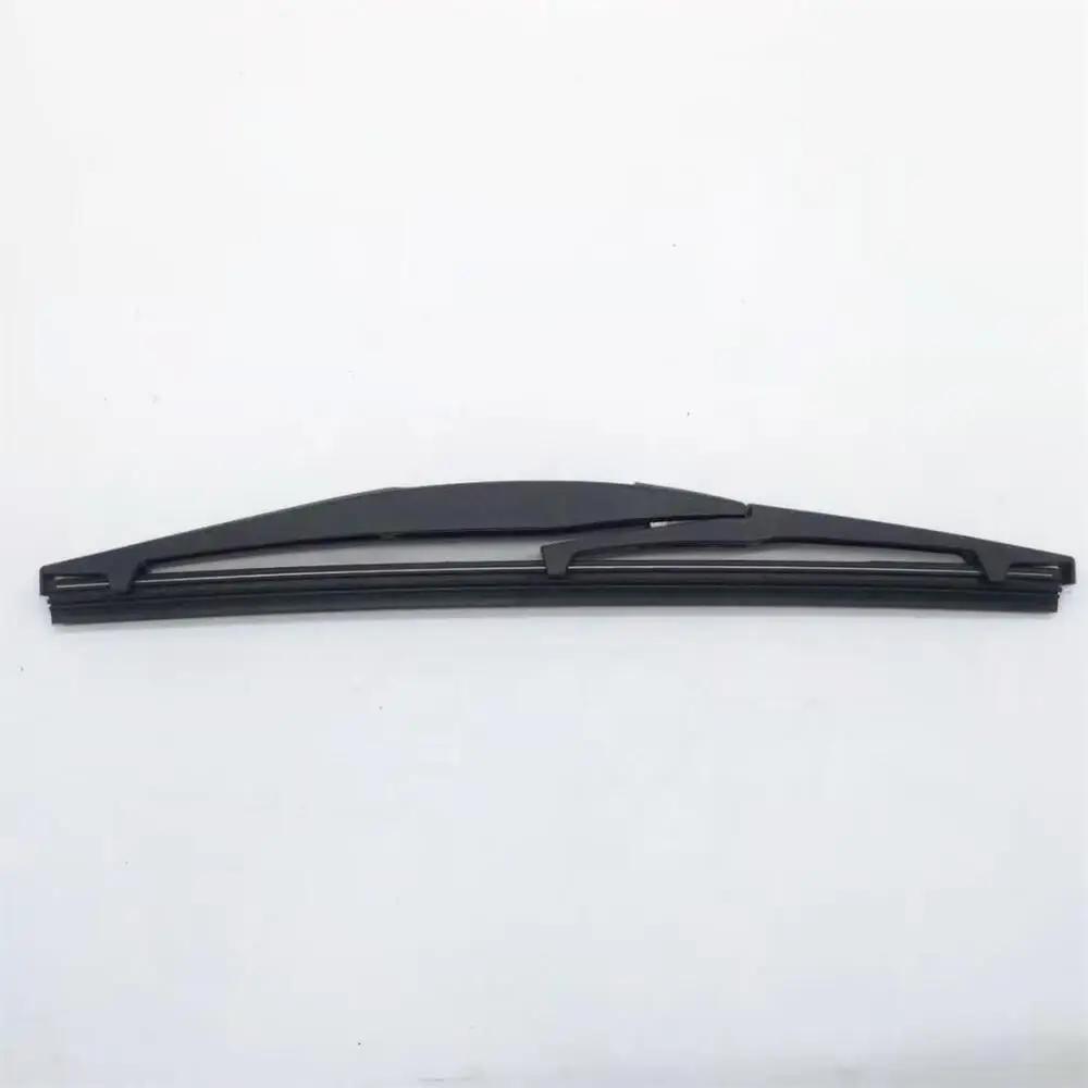9670502280 Fit for Peugeot 4008 Rear window wiper blade Rear window wiper wiper blade 1607676480