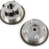 CVVT Timing Camshaft Gear Exhaust Intake For Kia 24350-2E001 Car Accessory Part 1