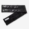 The NorTh Face CompacT T Ball Muffler Na5ip50j