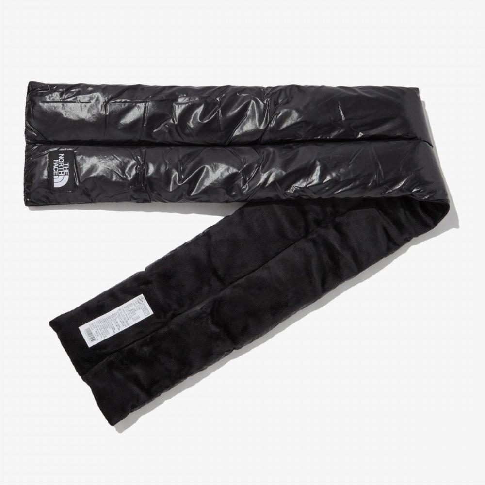The NorTh Face CompacT T Ball Muffler Na5ip50j