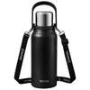 TAFUCO T1175 316 Stainless Steel Insulated Thermos