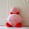 Kirby Adventure Plush Soft Doll Large Stuffed Animals Toys Child Gift Decor Home