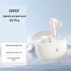 Edifier X5 Pro True Wireless ANC In-Ear Earbuds