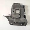 BMW 7 Series F01 Engine Cover Plate (Part 11127578858)