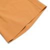 Xtep Men's Quick-Dry Outdoor Shorts