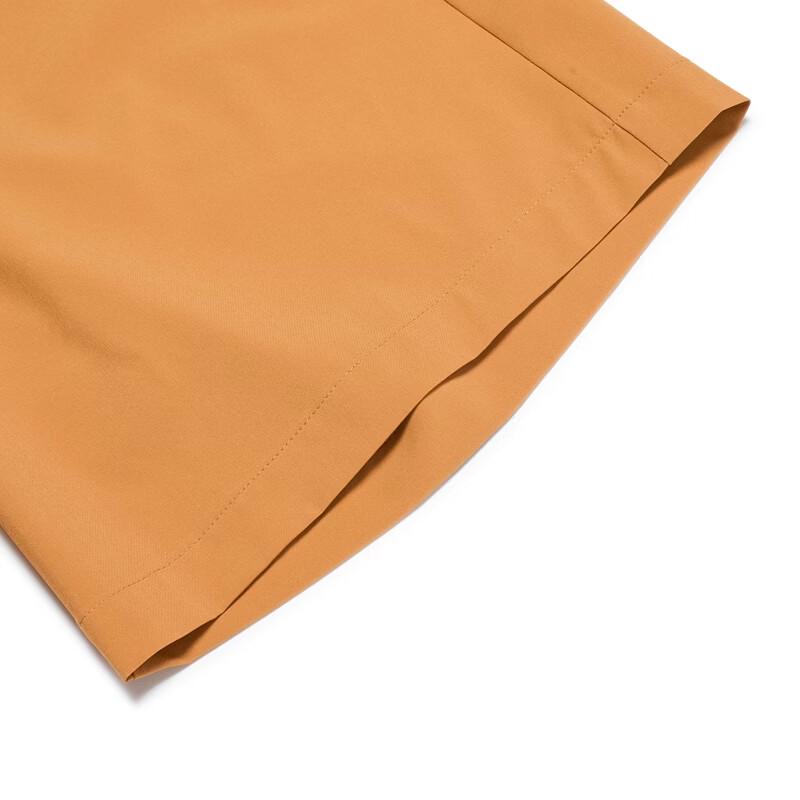 Xtep Men's Quick-Dry Outdoor Shorts