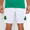 Nike NBA Basketball Shorts Men's Moderate Other 912078-100