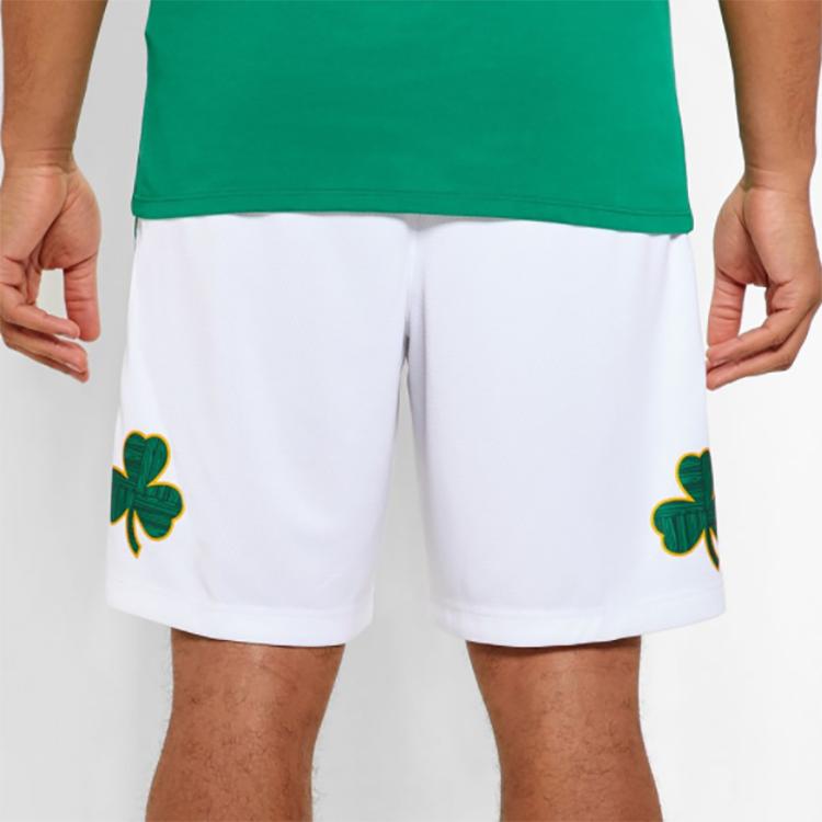 Nike NBA Basketball Shorts Men's Moderate Other 912078-100