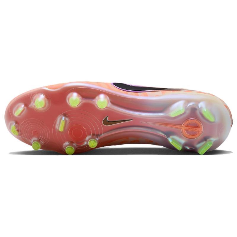 Nike Tiempo Legend 10 Elite NU FG 'Guava Ice' DZ3176-800