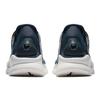 Nike Sock Dart Prm Txt Lace-Up Low-Top Casual Shoes Kids sneakers Blue White AA1100-901