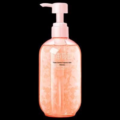 Σαπούνια και αφρόλουτρα – Αφρόλουτρα