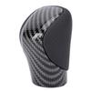 Gear Shift Knob Comfortable Grip Anti Slip 33504 48110 E0 Replacement for ES350 GS300 GS350 IS250