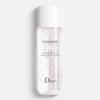 Dior Snow Essence of Light Micro Lotion 175ml Skincare Cosmetics Birthday Gift with Shopper (Medicated Toner)