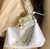 2025 new women's tote bag