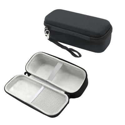 Portable Protective Case Microphone Protecting Case for Rode NTG Microphone Easy To Carry Case Storage Case Organizers
