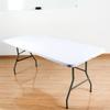 Elastic Tablecloth Washable Table Cover Easy To Clean