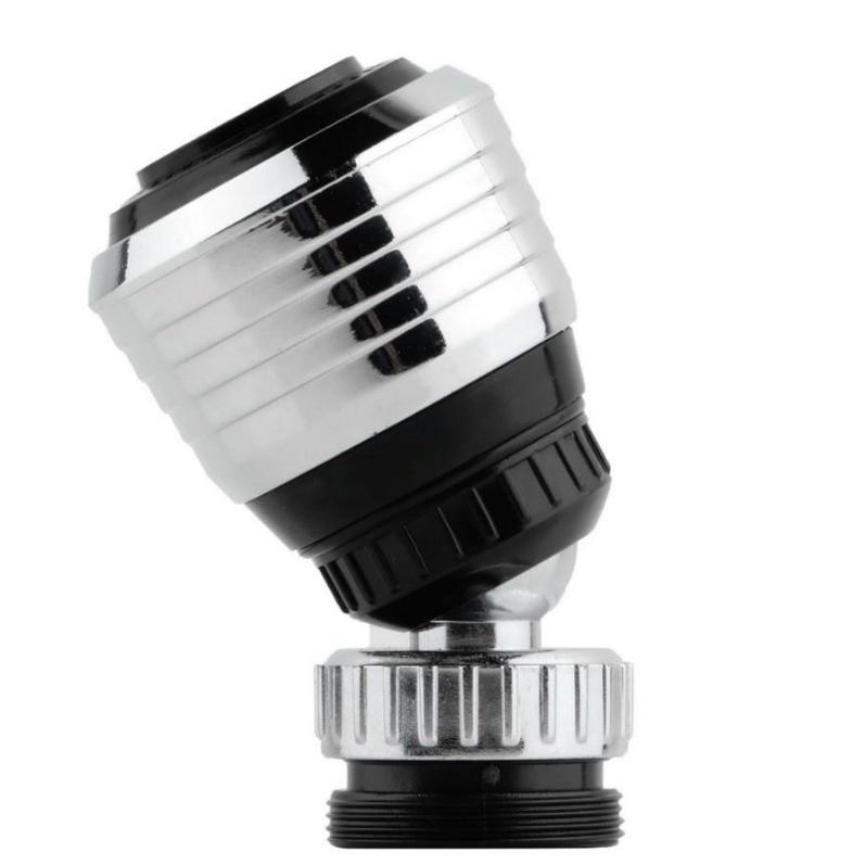 Buy Filter 360 Rotate Adapter Diffuser at affordable prices — free ...