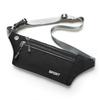 Li Shen Unisex Running Waist Bag