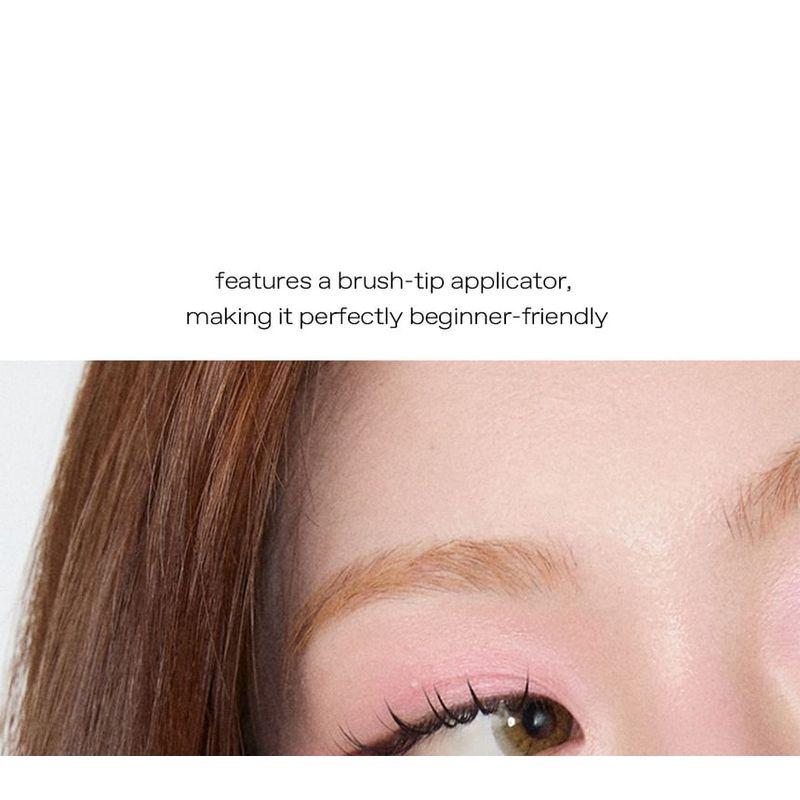 glow Cocktail Oil Blush - 2 Types