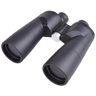 SIGHTRON Dalekohled 12x Star View Outdoor Clona 63 mm Plně Vodotěsný Plně Comet Scan 12x63 Černý B377 Vícevrstvé Povrstvení