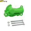 CAKEN Motorcycle Plastic Clutch Guard Water Pump Cover Protector Fit For KAWASAKI KX 250F KX250F KXF250 Dirt Pit Bike 2009-2016