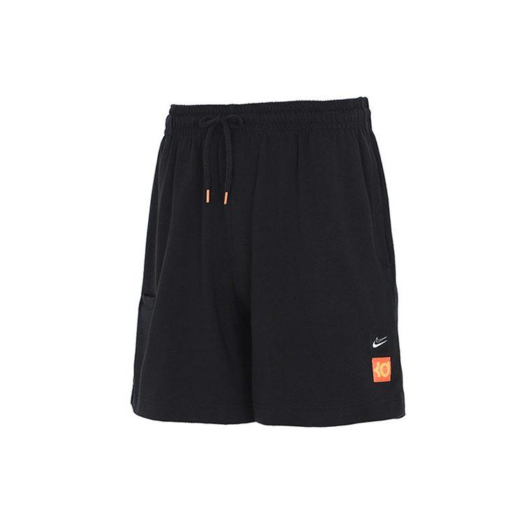 Nike Sports Shorts Men's Black Moderate CV2410-010