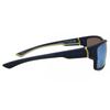 Sinner Cayo Sisu 685 50 48 Men Sunglasses