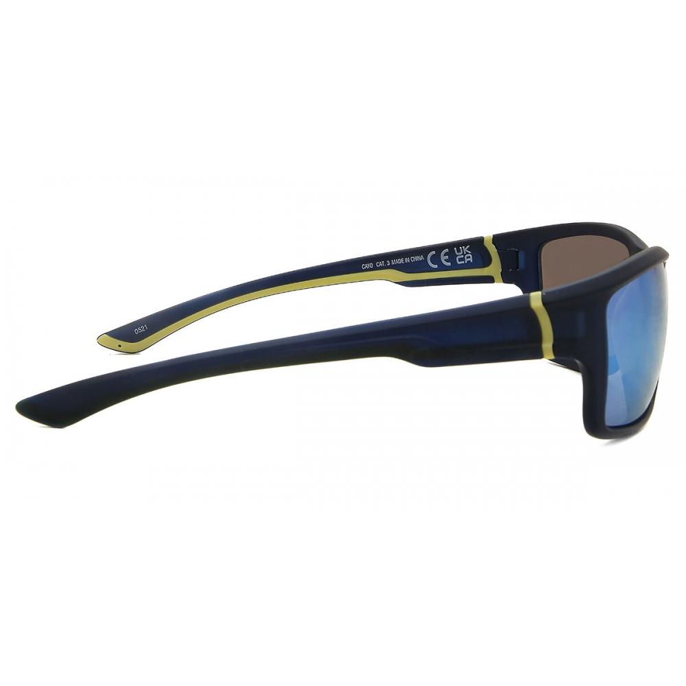 Sinner Cayo Sisu 685 50 48 Men Sunglasses