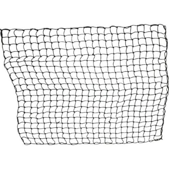Yutaka Make Multipurpose Rubber Net CGN1012