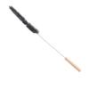 Cleaning Brush Flexible Bendable Dryer Washing Machine Refrigerator Pipe Dredge Tool