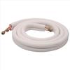 Durable Air Conditioner Tubes Thickened Air Conditioning Connection Pipe  HVAC Systems
