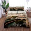 Roupa de cama – Conjuntos de roupa de cama