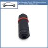 Valvola in PVC Nuova di Zecca per Hyundai Creta I20 Elantra Kona Tucson - per Kia Rio 267402M000 26740-2M000
