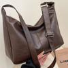 Women Handbags PU Leather Women Shoulder Bag Fashi Luxury Ladies Messenger Bags High Quality Female Luxury Designer Tote Bag