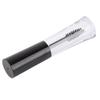 Fashionable Empty Eyelashes Growth Oil Tube Container Mascara Bottle 1ml
