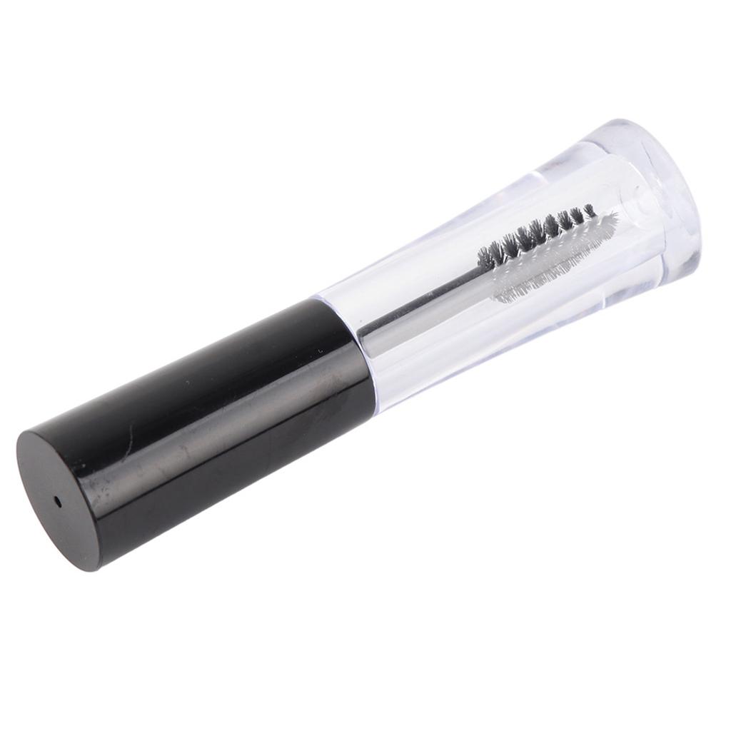 Fashionable Empty Eyelashes Growth Oil Tube Container Mascara Bottle 1ml