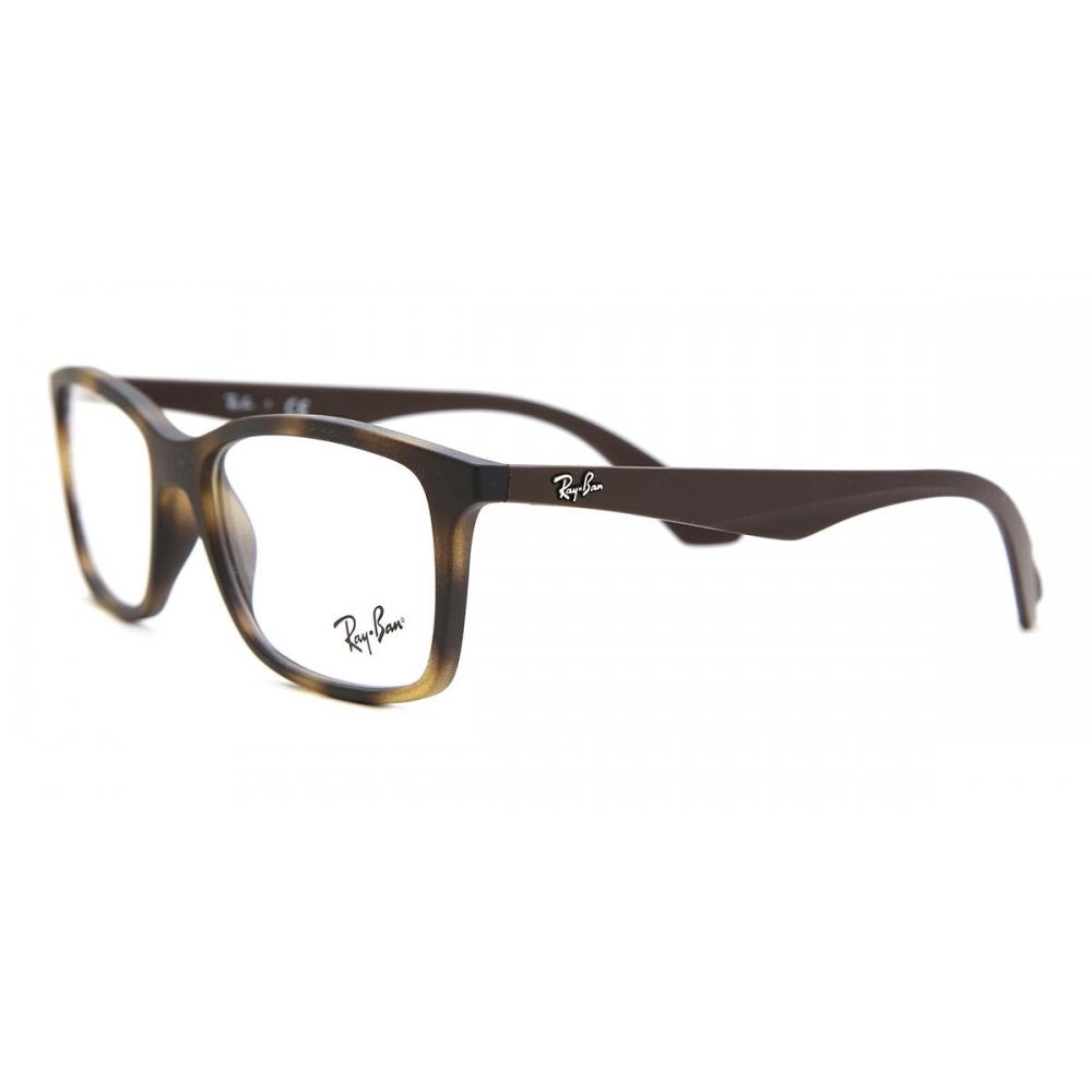 Ray Ban Rx7047 Active Lifestyle 5573 Unisex Eyeglasses