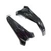 Carbon Fiber Engine Guard for BMW R1300GS 2024-2025