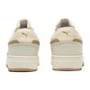 New PUMA Ca Pro Lux Ii 'Alpine Snow Sand Dune' 393176-02