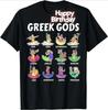 T-shirts e tops – T-Shirts
