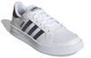 Adidas Breaknet 'White' GY3585