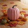 Acessórios para festas – Acessórios para Halloween