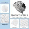 Hat Creepy Spiders Outdoor Caps For Unisex Women Spider Animals Skullies Beanies Ski Caps Cotton Bonnet Hats