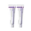 All New Madeca Cream Tight Lifting Firming Anti-Aging Moisturizer Set 50ml X 2