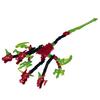 Kabaya Giga Bone Bone Dinosaurus Candy and Gum of [Boxed/Set 5]