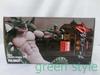 Dragon Ball SCultures BIG Tenkaichi Budokai 4 Part 8 Porunga Un D Banpresto DB Figure # - Opened, -