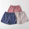 Botten – Shorts
