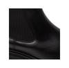 Chelsea Boots Rage Age RA-16-06-000506, Black