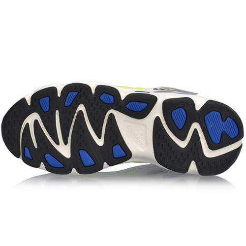 LINING Butterfly NYFW Mens Stylish Dad Shoes AGLP035-1