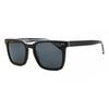 Tommy Hilfiger Men SunglaSSeS 1971 S 807 Ir
